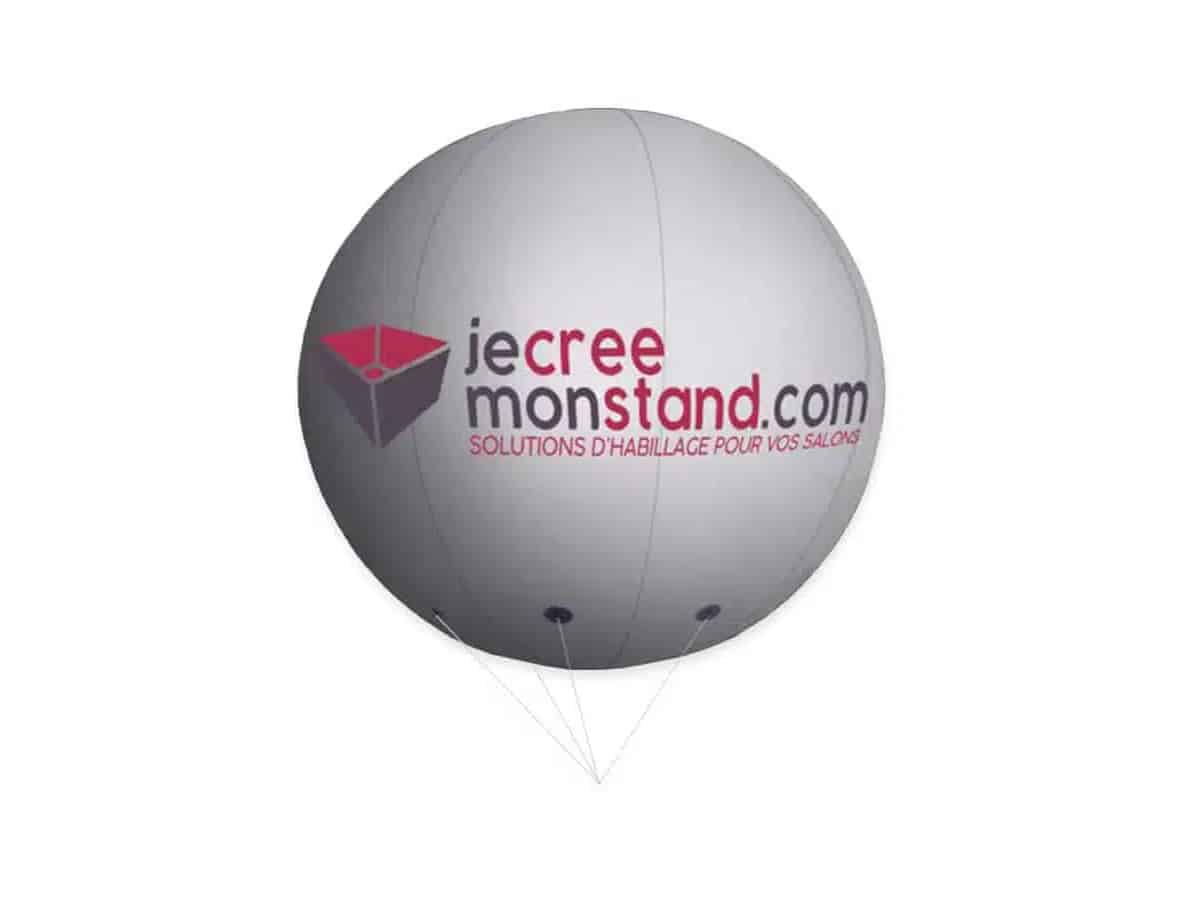 https://jecreemonstand.com/jcms_code/uploads/2019/10/ballon-helium-simple-4-3.jpg